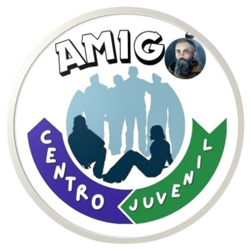Centro Juvenil Amigó